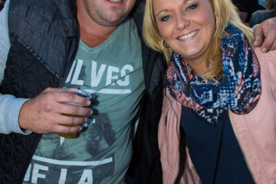 Dream Village - Deel 1 @ Koutereind Oosterhout, picture 130, photographed by Tom Van Tongerloo - FrontView Magazine