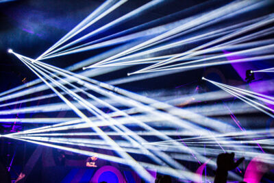 Dream Village - Deel 1 @ Koutereind Oosterhout, picture 150, photographed by Tom Van Tongerloo - FrontView Magazine
