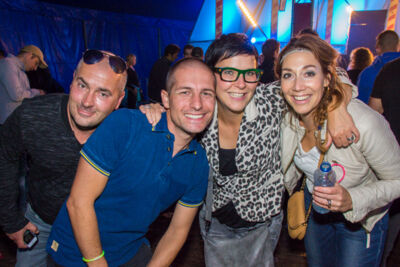 Dream Village - Deel 1 @ Koutereind Oosterhout, picture 164, photographed by Tom Van Tongerloo - FrontView Magazine
