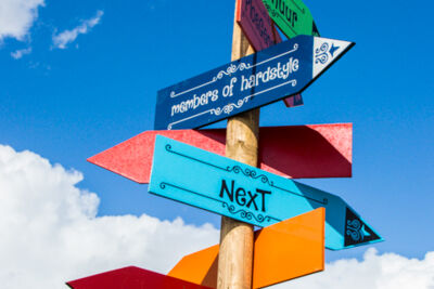 Dream Village - Deel 2 @ Koutereind Oosterhout, picture 33, photographed by Tom Van Tongerloo - FrontView Magazine