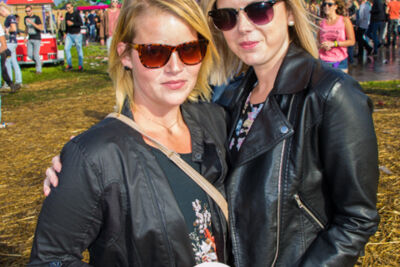 Dream Village - Deel 2 @ Koutereind Oosterhout, picture 38, photographed by Tom Van Tongerloo - FrontView Magazine