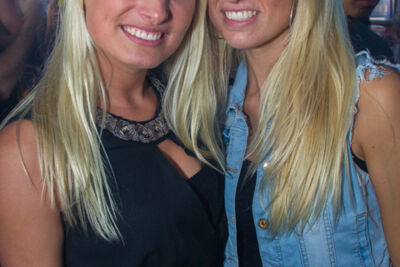 Dream Village - Deel 2 @ Koutereind Oosterhout, picture 53, photographed by Tom Van Tongerloo - FrontView Magazine