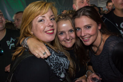 Dream Village - Deel 2 @ Koutereind Oosterhout, picture 66, photographed by Tom Van Tongerloo - FrontView Magazine
