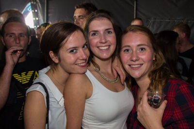Dream Village - Deel 2 @ Koutereind Oosterhout, picture 69, photographed by Tom Van Tongerloo - FrontView Magazine