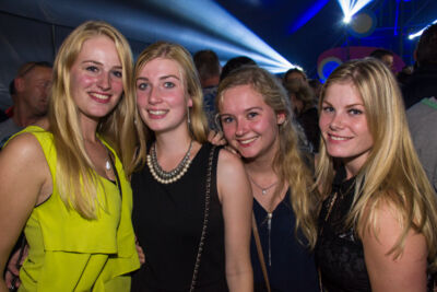Dream Village - Deel 2 @ Koutereind Oosterhout, picture 70, photographed by Tom Van Tongerloo - FrontView Magazine