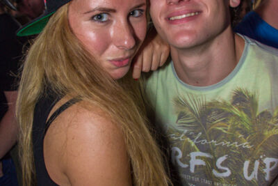 Dream Village - Deel 2 @ Koutereind Oosterhout, picture 71, photographed by Tom Van Tongerloo - FrontView Magazine