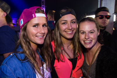 Dream Village - Deel 2 @ Koutereind Oosterhout, picture 83, photographed by Tom Van Tongerloo - FrontView Magazine