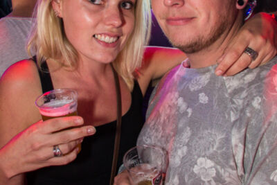 Dream Village - Deel 2 @ Koutereind Oosterhout, picture 93, photographed by Tom Van Tongerloo - FrontView Magazine