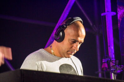 Dream Village - Deel 2 @ Koutereind Oosterhout, picture 131, photographed by Tom Van Tongerloo - FrontView Magazine