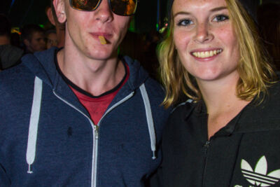 Dream Village - Deel 2 @ Koutereind Oosterhout, picture 137, photographed by Tom Van Tongerloo - FrontView Magazine