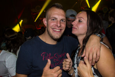 Dream Village - Deel 2 @ Koutereind Oosterhout, picture 147, photographed by Tom Van Tongerloo - FrontView Magazine