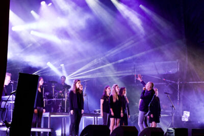 Scala @ Villa Pace 2015, picture 2, photographed by Bart Baevegems - FrontView Magazine