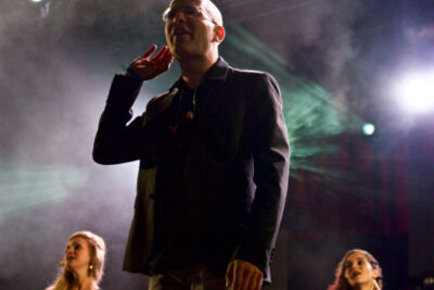 Scala @ Villa Pace 2015, picture 8, photographed by Bart Baevegems - FrontView Magazine