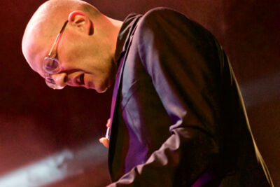 Scala @ Villa Pace 2015, picture 11, photographed by Bart Baevegems - FrontView Magazine