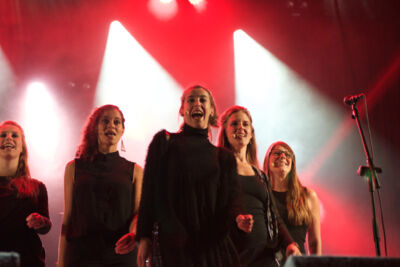Scala @ Villa Pace 2015, picture 17, photographed by Bart Baevegems - FrontView Magazine