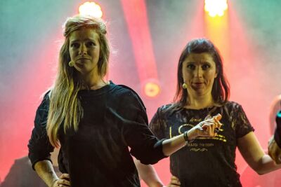 Scala @ Villa Pace 2015, picture 18, photographed by Bart Baevegems - FrontView Magazine