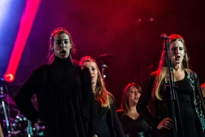 Scala @ Villa Pace 2015, picture 23, photographed by Bart Baevegems - FrontView Magazine