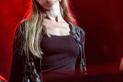 Scala @ Villa Pace 2015, picture 24, photographed by Bart Baevegems - FrontView Magazine