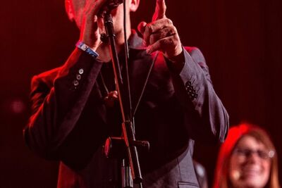 Scala @ Villa Pace 2015, picture 26, photographed by Bart Baevegems - FrontView Magazine