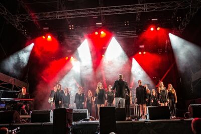 Scala @ Villa Pace 2015, picture 28, photographed by Bart Baevegems - FrontView Magazine