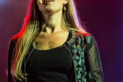 Scala @ Villa Pace 2015, picture 31, photographed by Bart Baevegems - FrontView Magazine