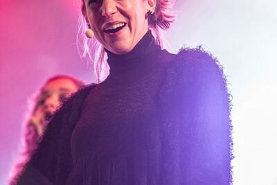 Scala @ Villa Pace 2015, picture 32, photographed by Bart Baevegems - FrontView Magazine