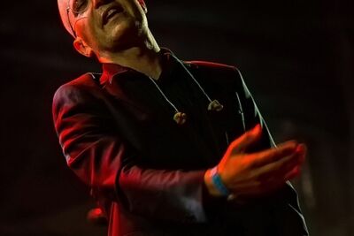 Scala @ Villa Pace 2015, picture 33, photographed by Bart Baevegems - FrontView Magazine