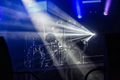 Scala @ Villa Pace 2015, picture 34, photographed by Bart Baevegems - FrontView Magazine