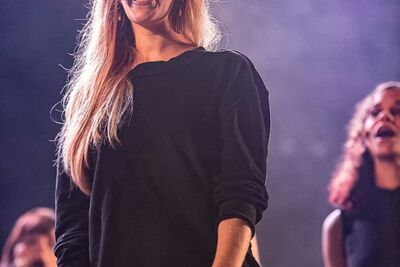 Scala @ Villa Pace 2015, picture 35, photographed by Bart Baevegems - FrontView Magazine