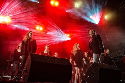 Scala @ Villa Pace 2015, picture 36, photographed by Bart Baevegems - FrontView Magazine