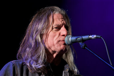 The Scabs @ Villa Pace 2015, picture 11, photographed by Edwin Houdevelt - FrontView Magazine