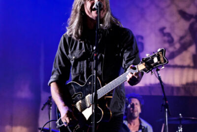 The Scabs @ Villa Pace 2015, picture 14, photographed by Edwin Houdevelt - FrontView Magazine