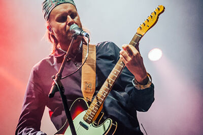 Admiral Freebee @ Crammerock 2015, picture 7, photographed by Elke Briers - FrontView Magazine