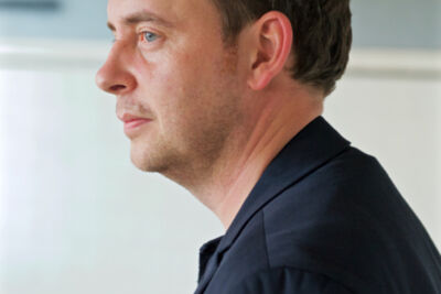 Bevergem Persvoorstelling @ Zwevegem, foto 7, foto's door Bart Baevegems - FrontView Magazine