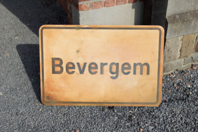 Bevergem Persvoorstelling @ Zwevegem, foto 40, foto's door Bart Baevegems - FrontView Magazine