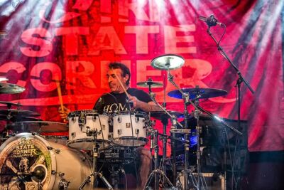 Tri State Corner @ OlensFest 2015, foto 7, foto's door Edwin Houdevelt - FrontView Magazine