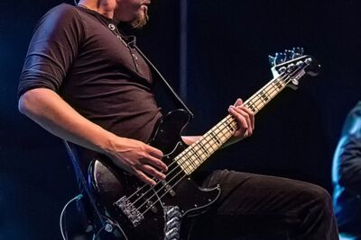 Tri State Corner @ OlensFest 2015, foto 11, foto's door Edwin Houdevelt - FrontView Magazine