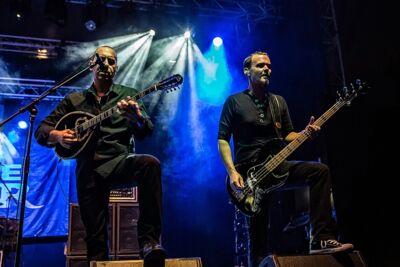 Tri State Corner @ OlensFest 2015, foto 14, foto's door Edwin Houdevelt - FrontView Magazine