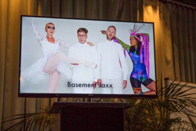 Night of the Proms - Persconferentie @ Lotto Arena Antwerpen, picture 28, photographed by Guy Danneels - FrontView Magazine