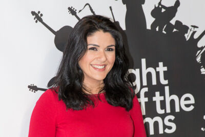 Night of the Proms - Persconferentie @ Lotto Arena Antwerpen, picture 49, photographed by Guy Danneels - FrontView Magazine