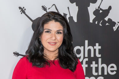 Night of the Proms - Persconferentie @ Lotto Arena Antwerpen, picture 55, photographed by Guy Danneels - FrontView Magazine