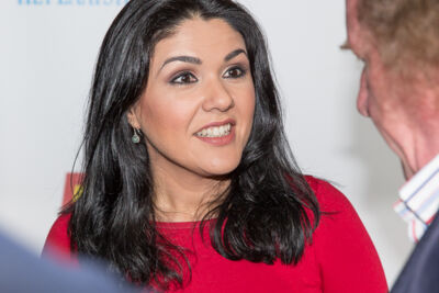 Night of the Proms - Persconferentie @ Lotto Arena Antwerpen, picture 65, photographed by Guy Danneels - FrontView Magazine
