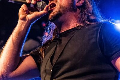 Maiden United @ Maiden Day 2015, picture 11, photographed by Edwin Houdevelt - FrontView Magazine