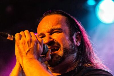 Maiden United @ Maiden Day 2015, picture 16, photographed by Edwin Houdevelt - FrontView Magazine