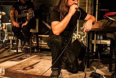 Maiden United @ Maiden Day 2015, picture 19, photographed by Edwin Houdevelt - FrontView Magazine