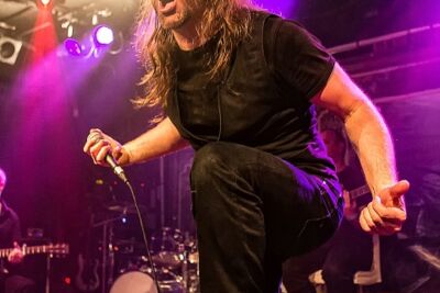 Maiden United @ Maiden Day 2015, picture 20, photographed by Edwin Houdevelt - FrontView Magazine