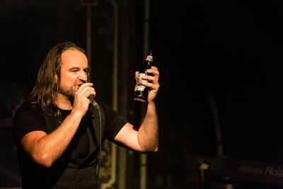 Maiden United @ Maiden Day 2015, picture 24, photographed by Edwin Houdevelt - FrontView Magazine
