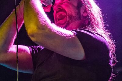 Maiden United @ Maiden Day 2015, picture 34, photographed by Edwin Houdevelt - FrontView Magazine