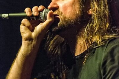 Maiden United @ Maiden Day 2015, picture 39, photographed by Edwin Houdevelt - FrontView Magazine