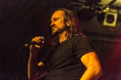 Maiden United @ Maiden Day 2015, picture 40, photographed by Edwin Houdevelt - FrontView Magazine